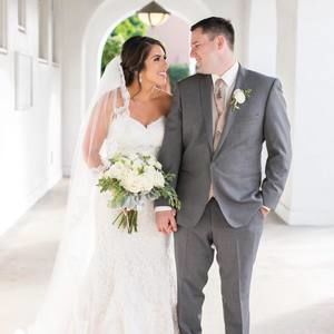 Meet your Posher, Adriana